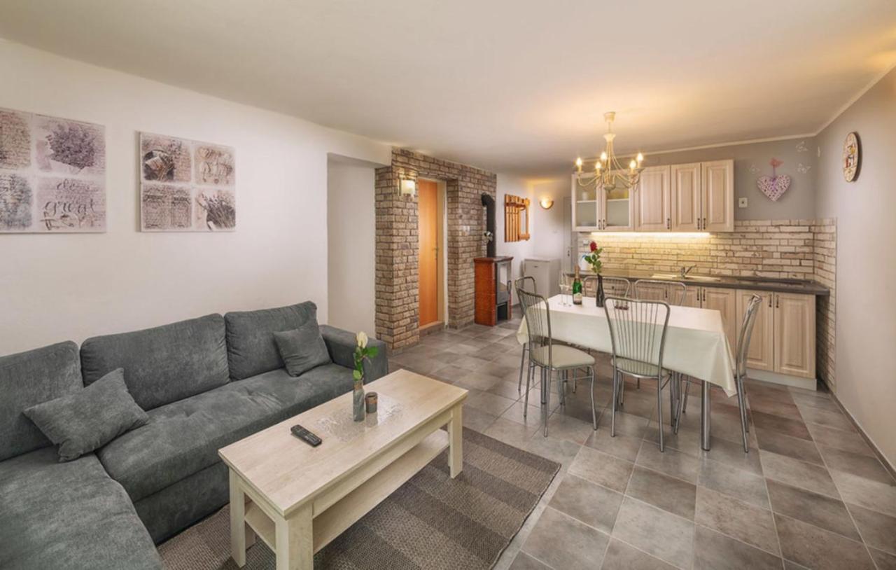Apartmany Restart - Arestart Sk Liptovsky Mikulas Ngoại thất bức ảnh